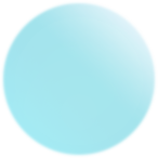 马上咨询，让企业决策更准确、更智能！